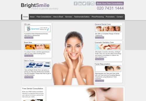 Bright Smile Clinic capture - 2024-02-16 22:11:10