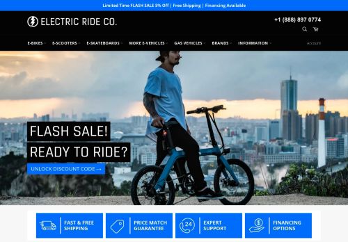Electric Ride Co capture - 2024-02-16 22:12:14