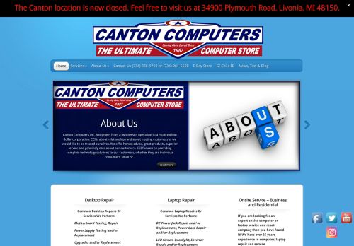 Canton Computers capture - 2024-02-16 22:18:43