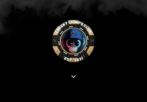 Cheeky Chimps Club capture - 2024-02-16 22:26:13