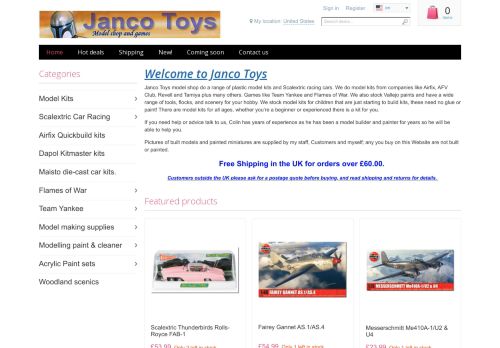 Janco Toys capture - 2024-02-16 22:53:22