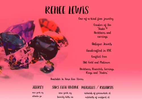 Renee Lewis Jewelry capture - 2024-02-16 22:58:47