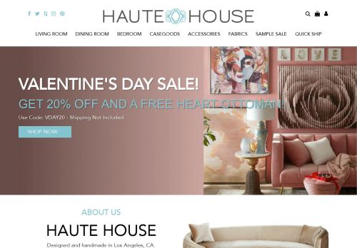 Haute House Home capture - 2024-02-16 23:01:53