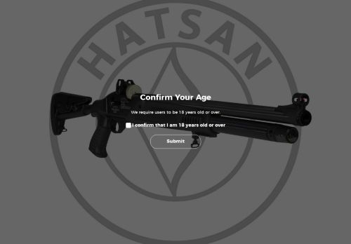 Hatsan Air Guns Usa capture - 2024-02-16 23:08:16