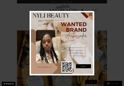 Nyli Beauty capture - 2024-02-17 00:02:32