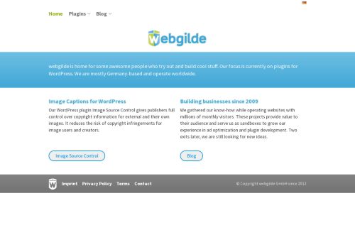 Webgilde capture - 2024-02-17 00:10:40