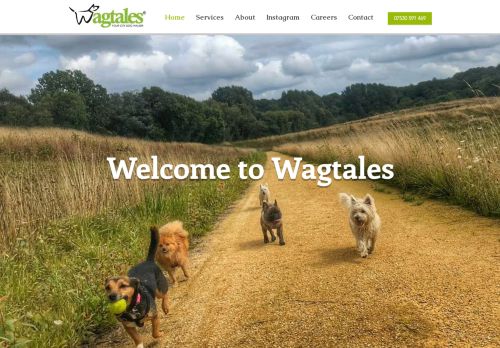 Wagtales Online capture - 2024-02-17 00:32:39