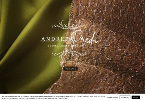 Andreea Preda capture - 2024-02-17 00:46:20