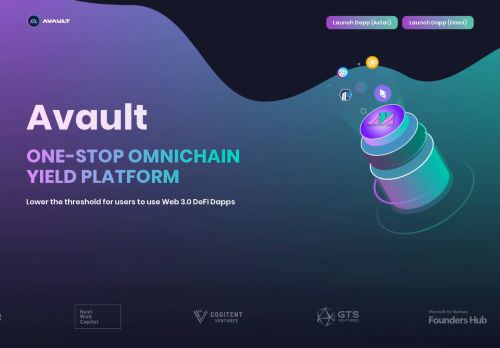 Avault Network capture - 2024-02-17 01:05:56