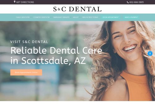 S And C Dental capture - 2024-02-17 01:33:41