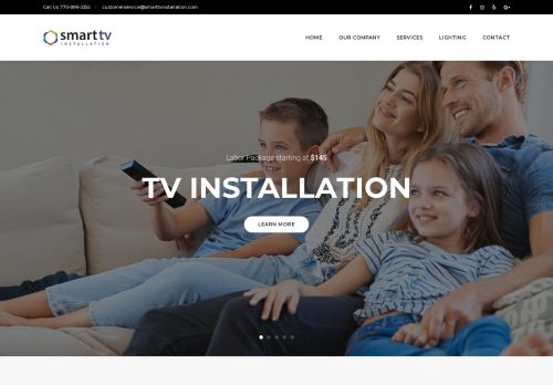 Smart Tv Installation capture - 2024-02-17 01:38:59