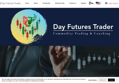 Day Futures Trader capture - 2024-02-17 01:50:31