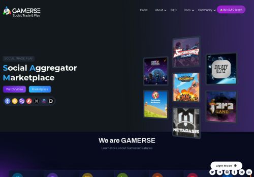 Gamerse capture - 2024-02-17 01:58:45