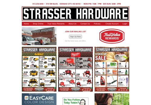 Strasser Hardware capture - 2024-02-17 02:00:26