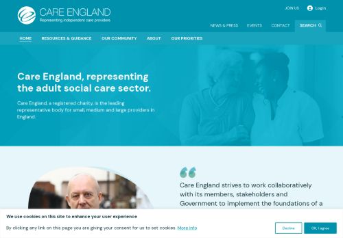 Care England capture - 2024-02-17 02:06:25