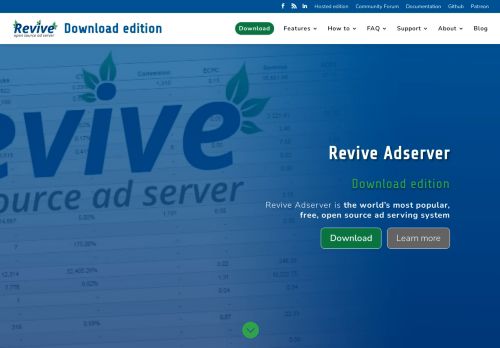 Revive Ad Server capture - 2024-02-17 02:09:36