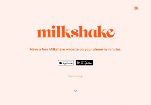 Milkshake capture - 2024-02-17 02:31:46