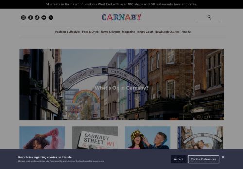 Carnaby capture - 2024-02-17 02:42:46