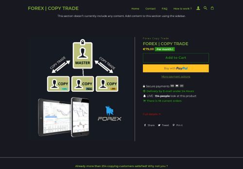 Copy Trade capture - 2024-02-17 03:23:22