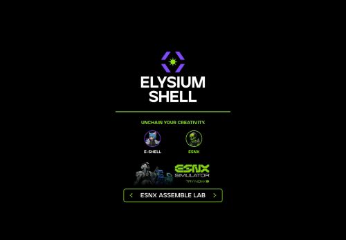 Elysium Shell capture - 2024-02-17 03:58:34