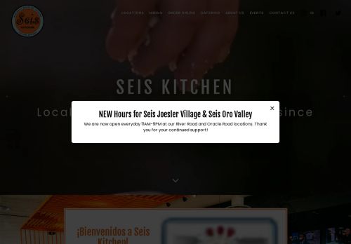 Seis Kitchen capture - 2024-02-17 04:05:45