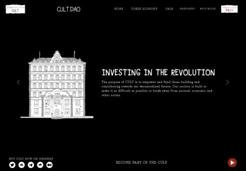 Cult Dao capture - 2024-02-17 04:14:54