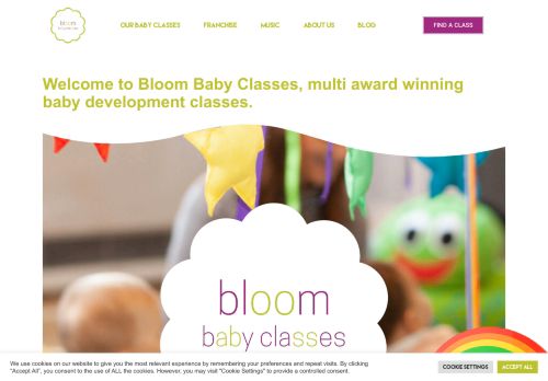 Bloom Baby Classes capture - 2024-02-17 04:52:13