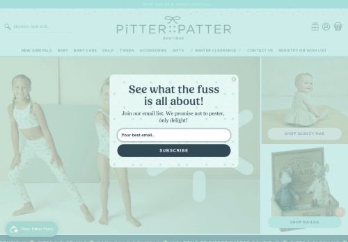 Pitter Patter Shop capture - 2024-02-17 05:02:18