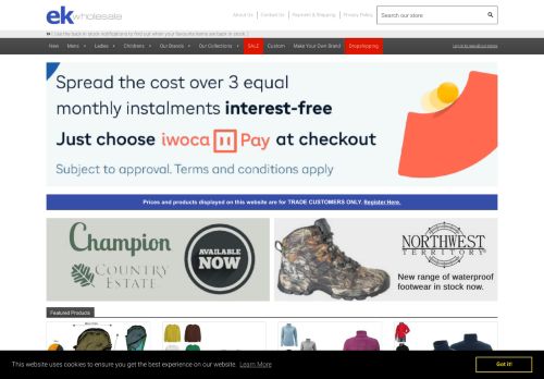 Ek Wholesale capture - 2024-02-17 05:32:58