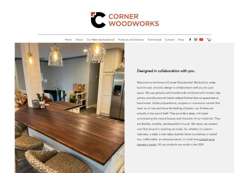 Corner Woodworks capture - 2024-02-17 06:37:35