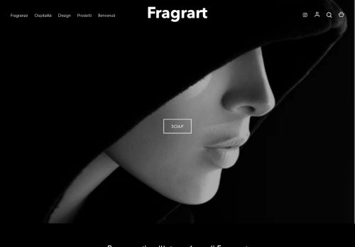 Fragrart capture - 2024-02-17 06:54:16