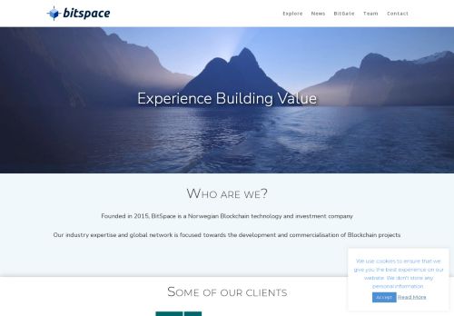 Bitspace capture - 2024-02-17 07:12:52