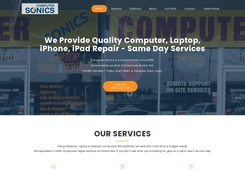 Computer Sonics Burien capture - 2024-02-17 07:21:19