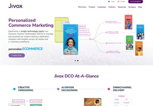 Jivox capture - 2024-02-17 07:29:46