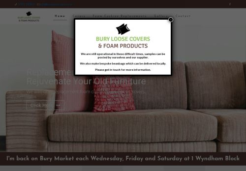 Bury Loose Covers capture - 2024-02-17 07:42:09