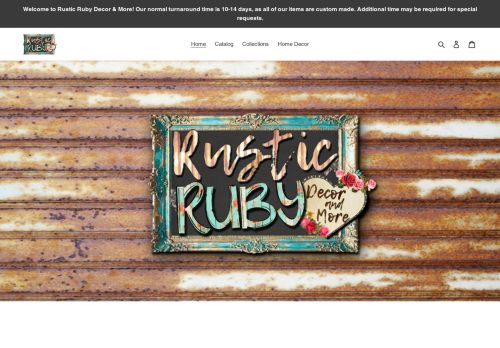 Rustic Ruby Decor capture - 2024-02-17 08:46:48