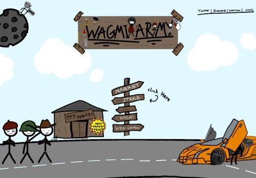 Wagmiarmy capture - 2024-02-17 08:57:50