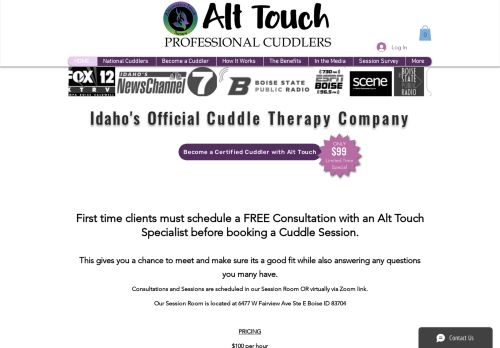Alt Touch Therapy capture - 2024-02-17 09:19:33