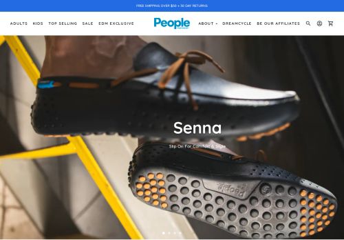 People Footwear capture - 2024-02-17 11:20:41