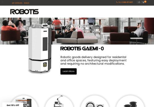 Robotis capture - 2024-02-17 11:44:55
