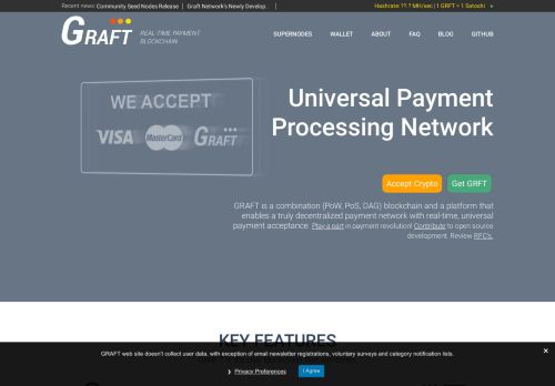 Graft Network capture - 2024-02-17 12:59:43