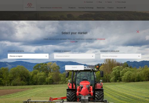 Massey Ferguson capture - 2024-02-17 13:06:45