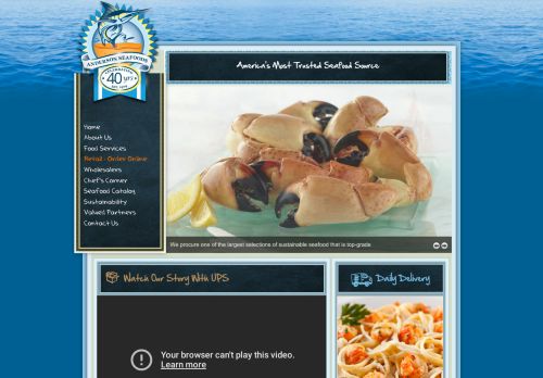Anderson Seafoods capture - 2024-02-17 13:26:02