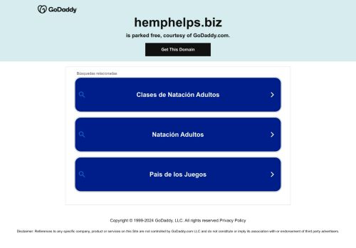 Hemp Helps capture - 2024-02-17 14:05:11