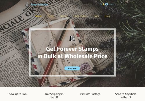 Stamps Marketplace capture - 2024-02-17 14:27:10