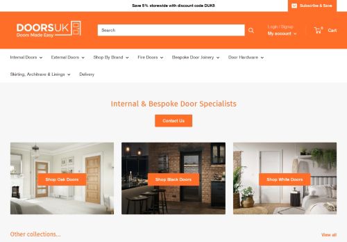 Doors Uk capture - 2024-02-17 14:32:54
