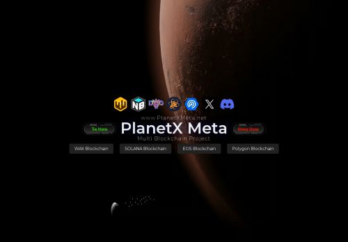 Planet X Arena capture - 2024-02-17 14:33:50