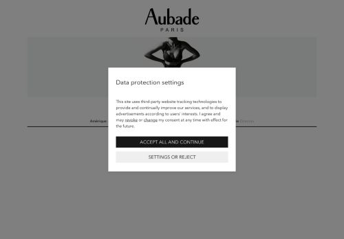 Aubade capture - 2024-02-17 15:11:53