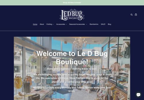 Led Bug Boutique capture - 2024-02-17 15:20:17