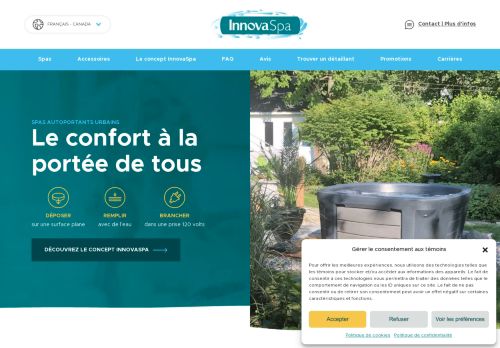 Innova Spa capture - 2024-02-17 15:26:23